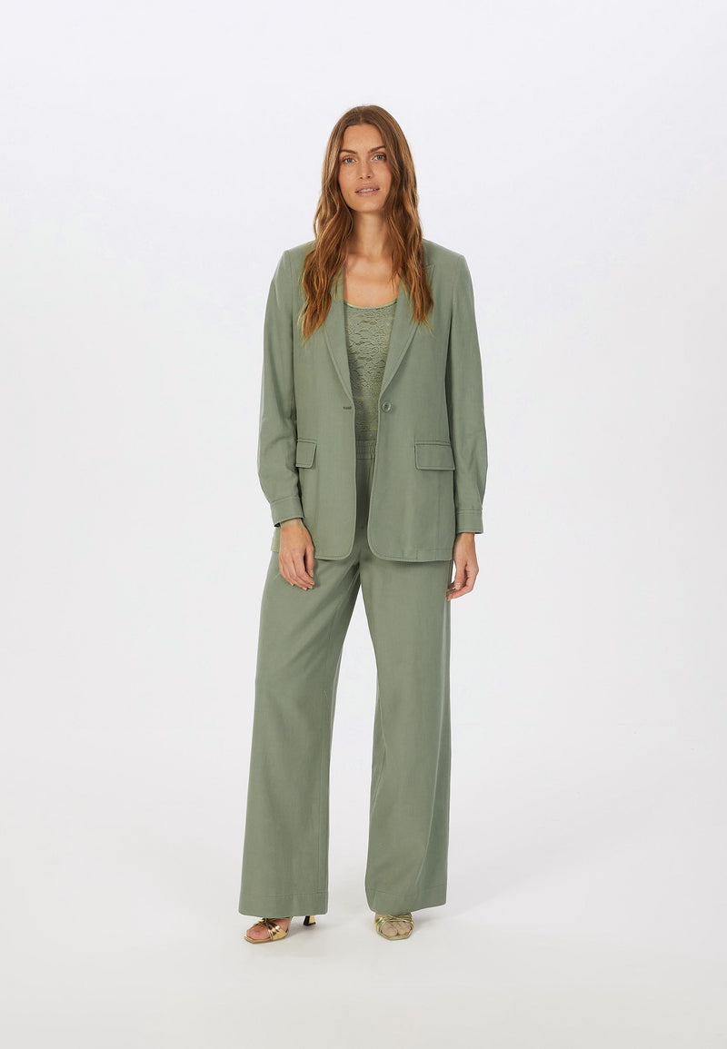 Marc Aurel 3935-1000-93439 JACKE