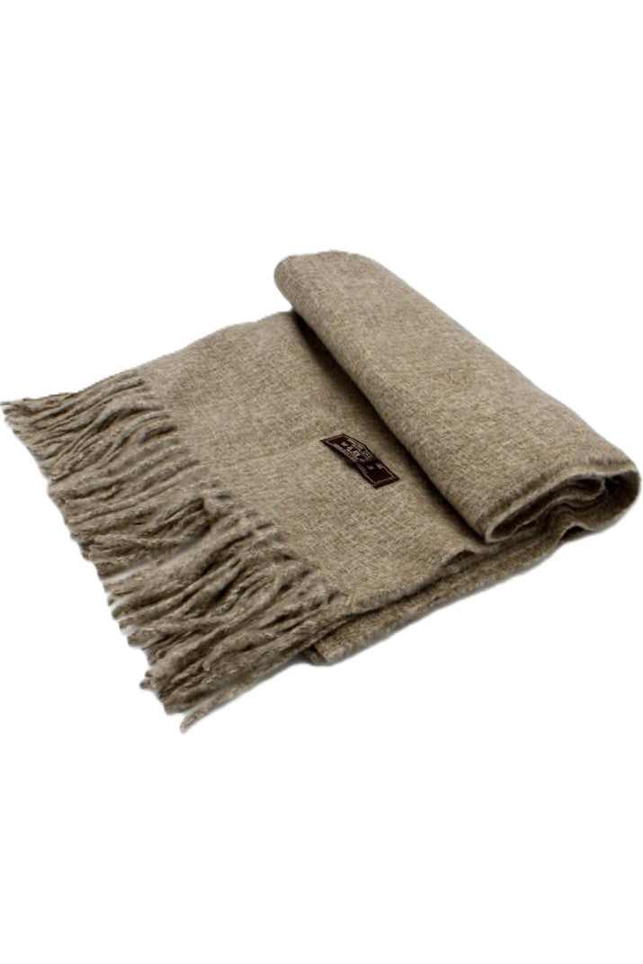 BEST OF IRISH GS25105 Pashmina & Bejewelled Beanie Gift Set