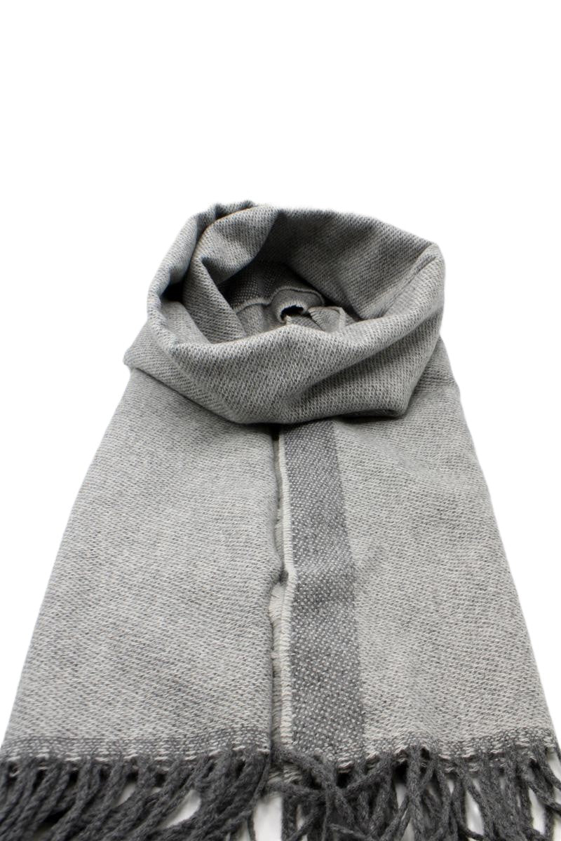 BEST OF IRISH GS25105 Pashmina & Bejewelled Beanie Gift Set