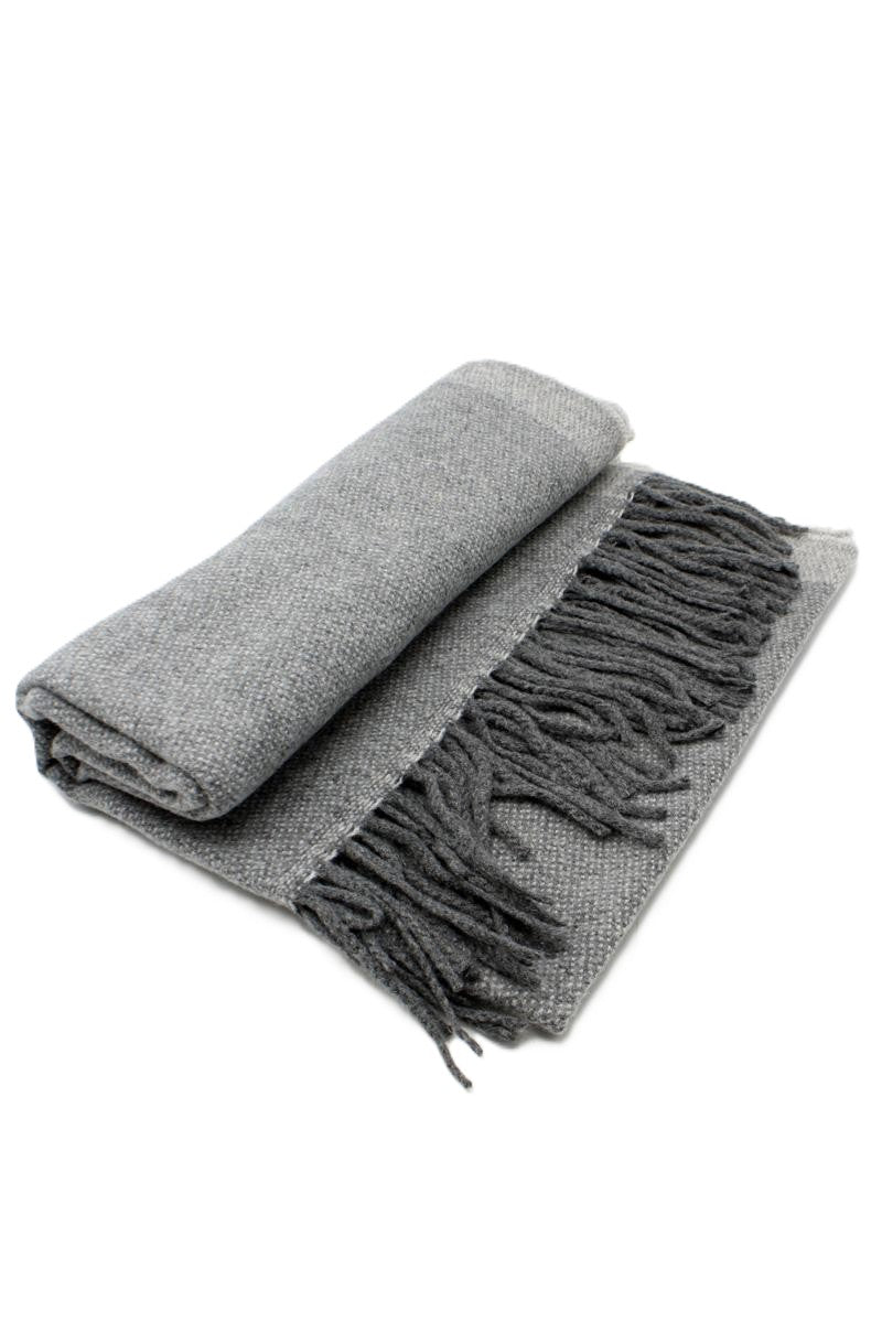 BEST OF IRISH GS25105 Pashmina & Bejewelled Beanie Gift Set