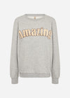 Soya Concept 27394 Angelin 1 Sweatshirt