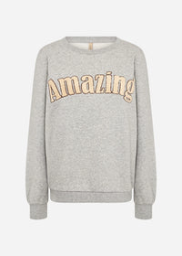 Soya Concept 27394 Angelin 1 Sweatshirt