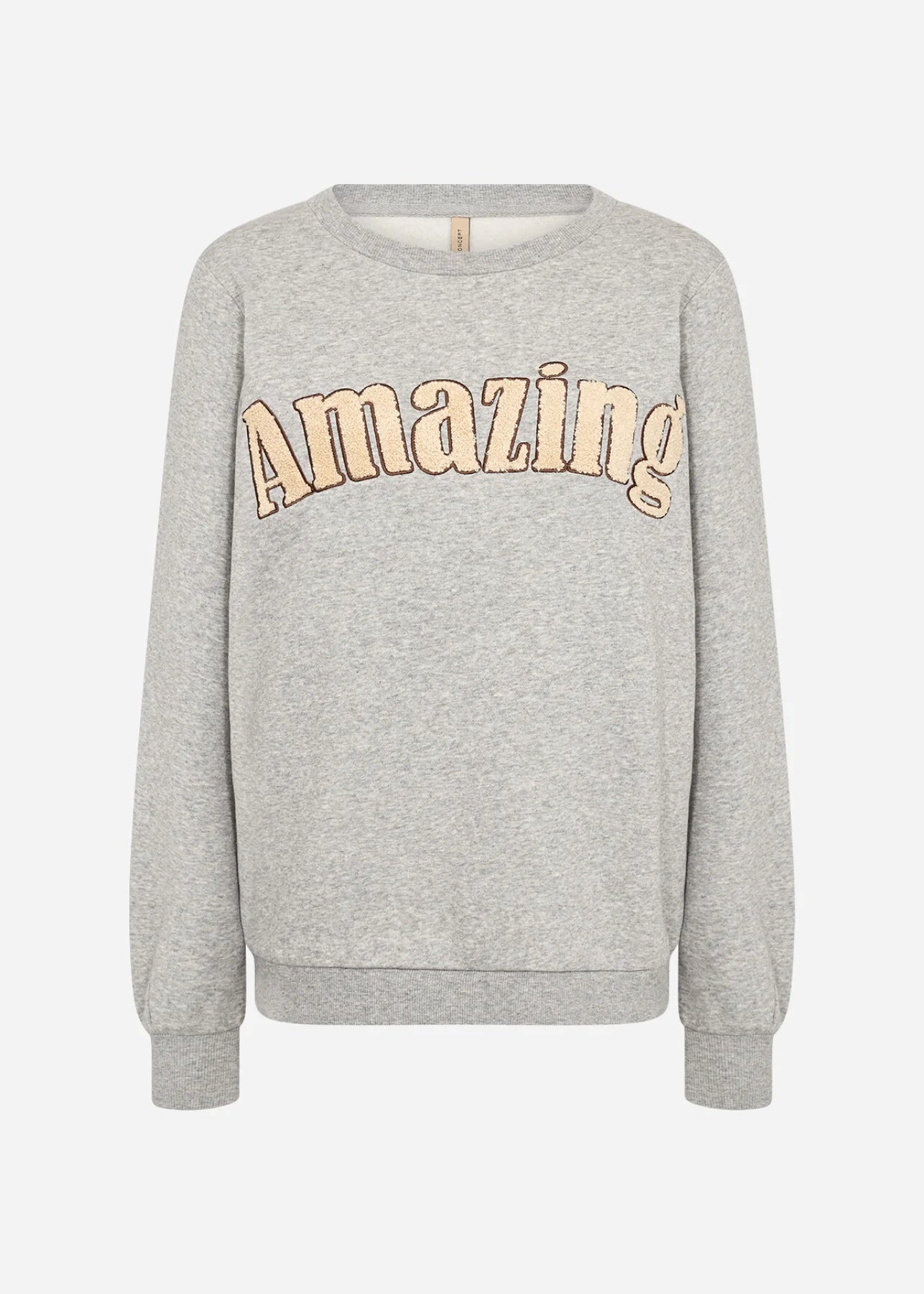Soya Concept 27394 Angelin 1 Sweatshirt