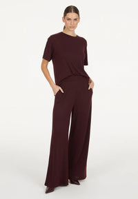 Marc Aurel 7393-7000-73813 T Shirt