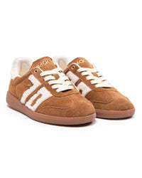 BACK 70 108005-000015 Cloud 601 Faux-Fur / Suede