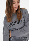Marc Aurel 7739-7000-73911 Sweatshirt