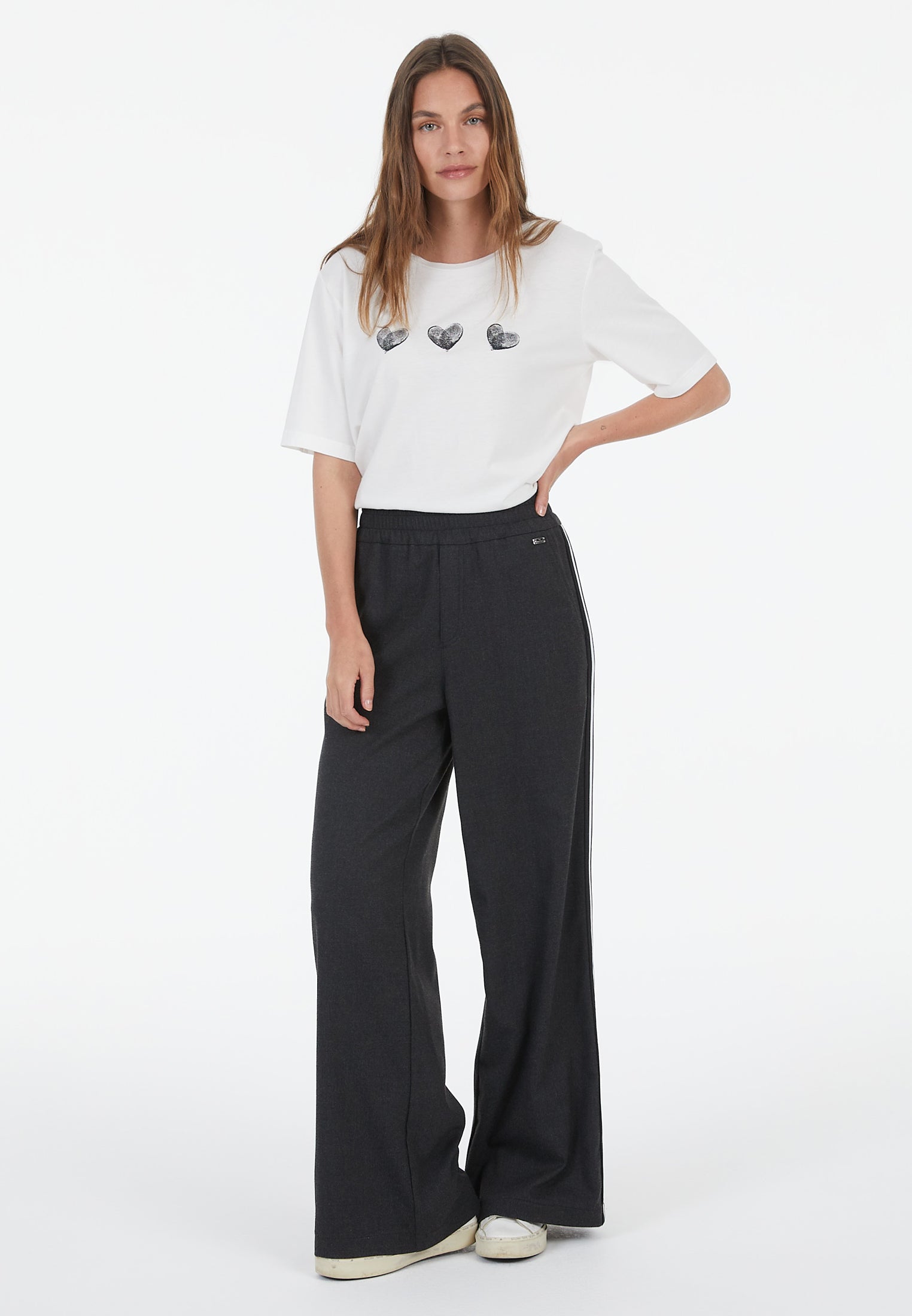 Marc Aurel 7740-7000-73904 TOP