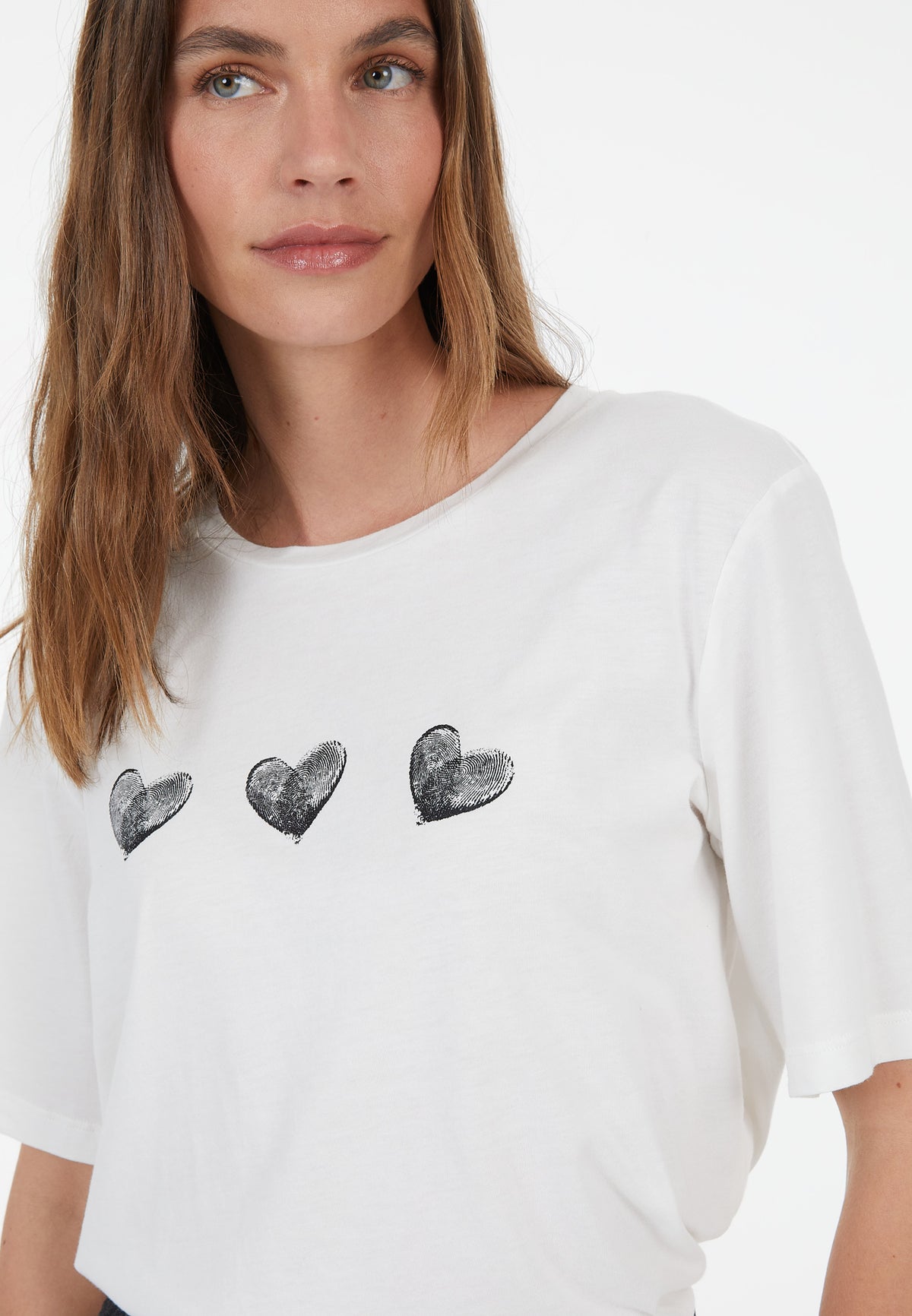 Marc Aurel 7740-7000-73904 TOP