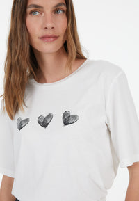 Marc Aurel 7740-7000-73904 TOP