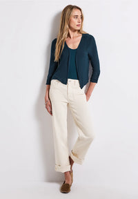 Street One 323120 Nouveau haut Suse