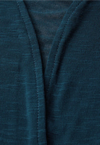 Street One 323120 Nouveau haut Suse