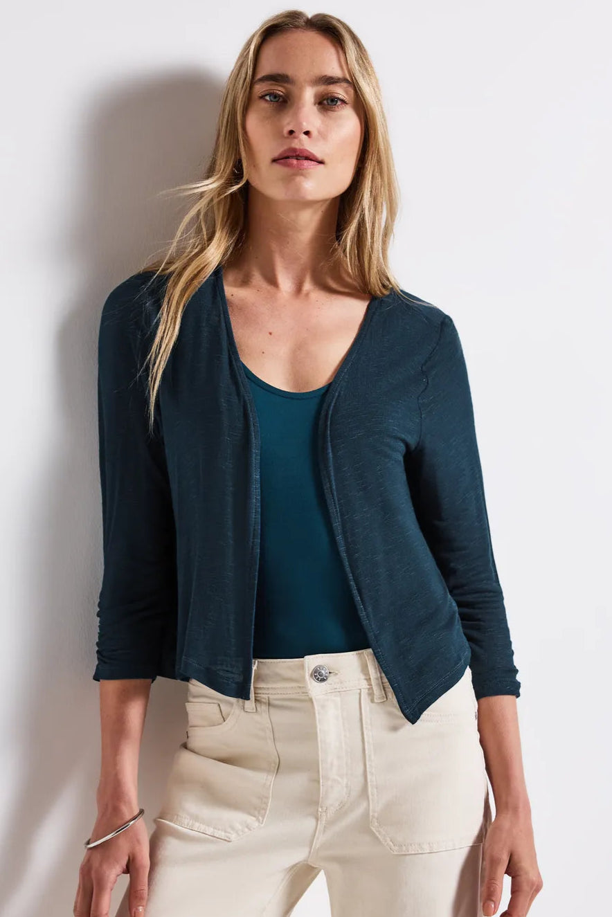 Street One 323120 Nouveau haut Suse