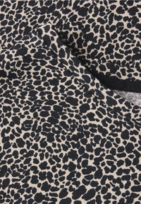 Street One 323345 Printed New Crista