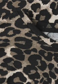 Street One 323345 Printed New Crista