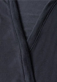 Street One 323686 Fine Long Line Cardi