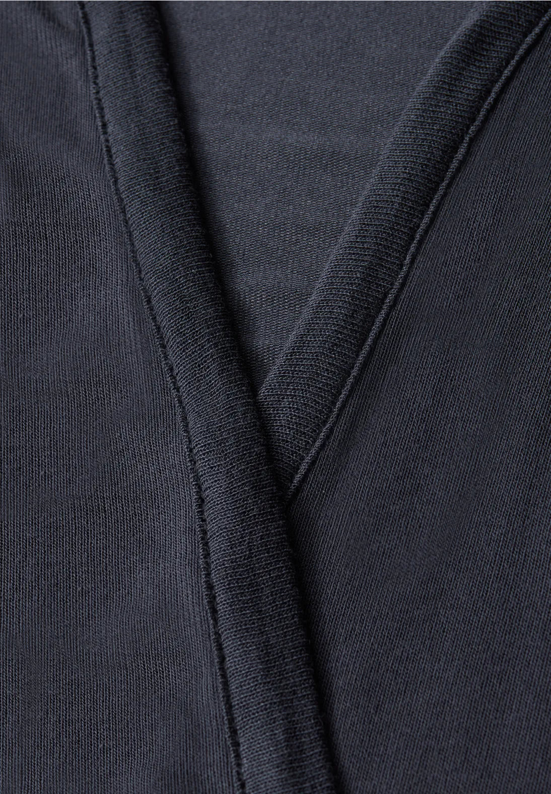 Street One 323686 Fine Long Line Cardi