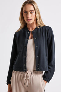 Street One 323727 Short jacket