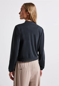 Street One 323727 Short jacket