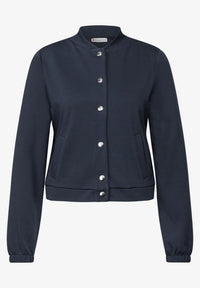 Street One 323727 Short jacket