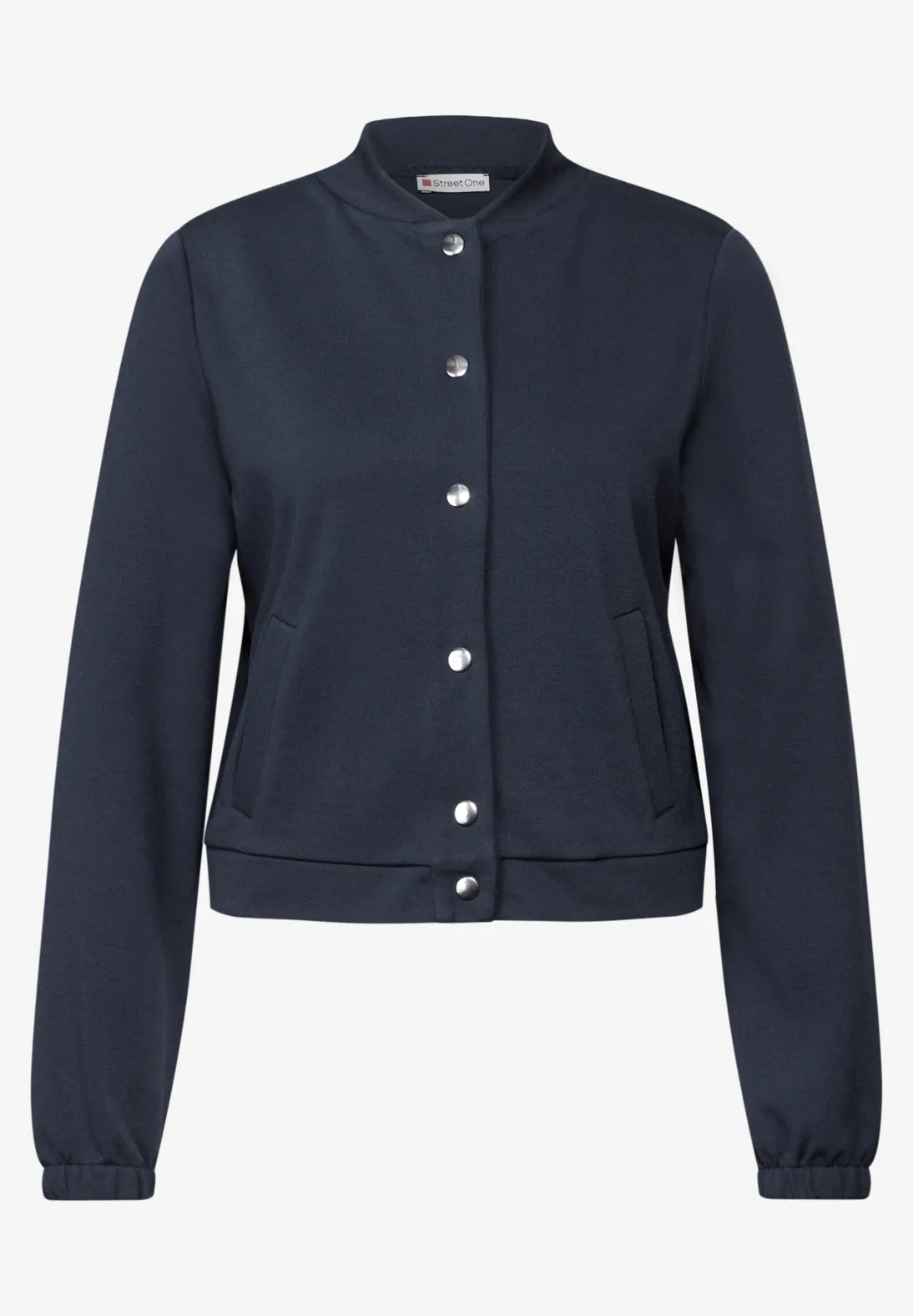 Street One 323727 Short jacket