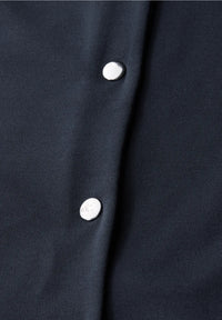 Street One 323727 Short jacket