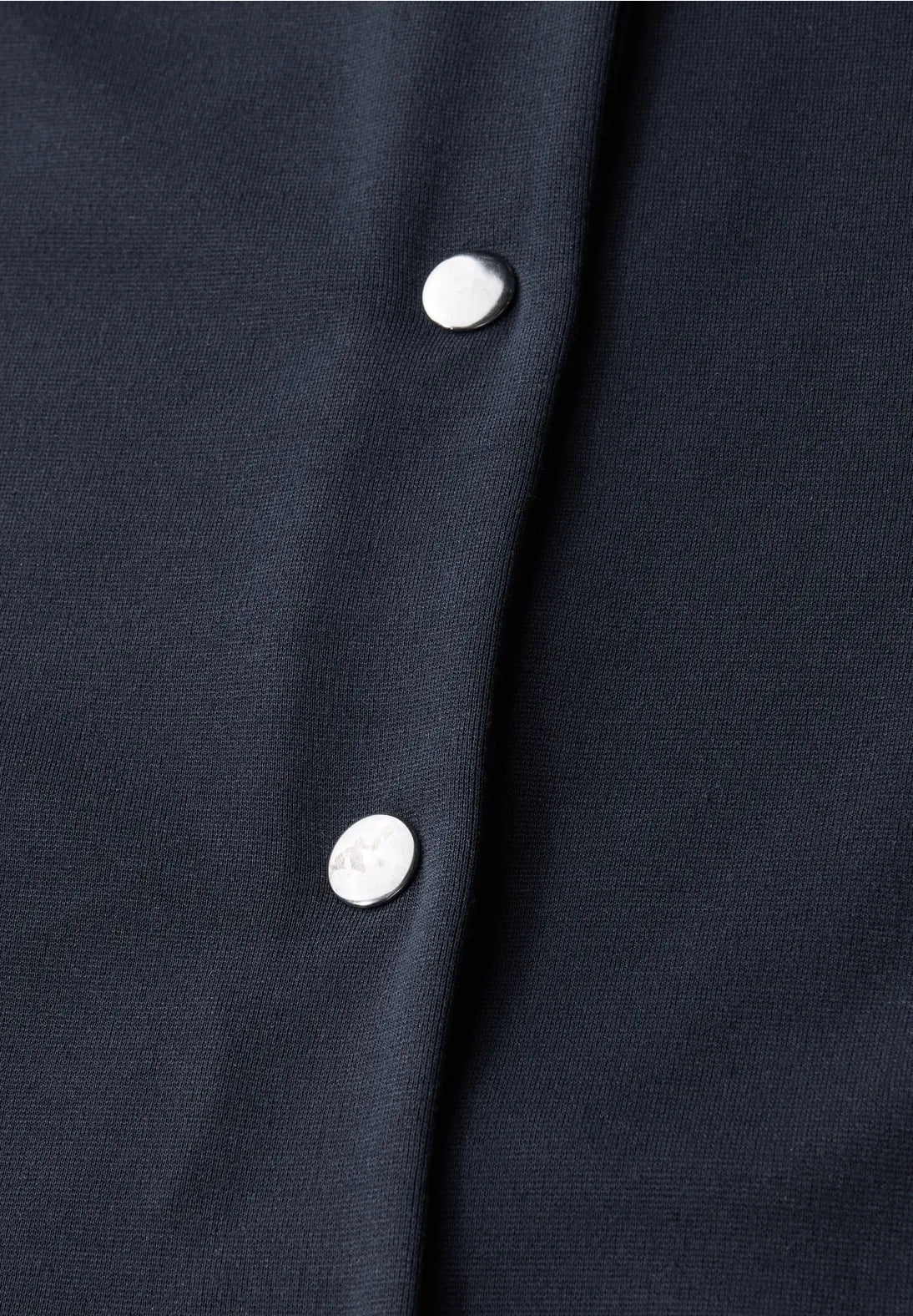 Street One 323727 Short jacket