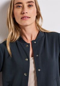 Street One 323727 Short jacket