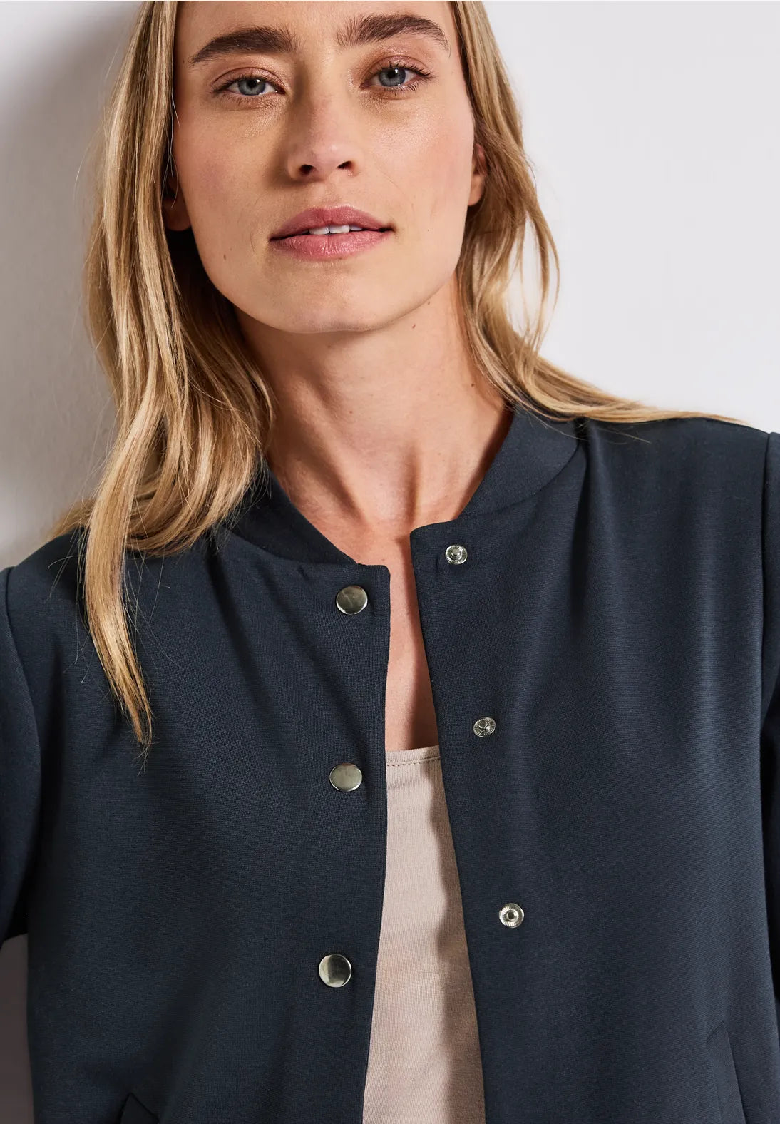 Street One 323727 Short jacket