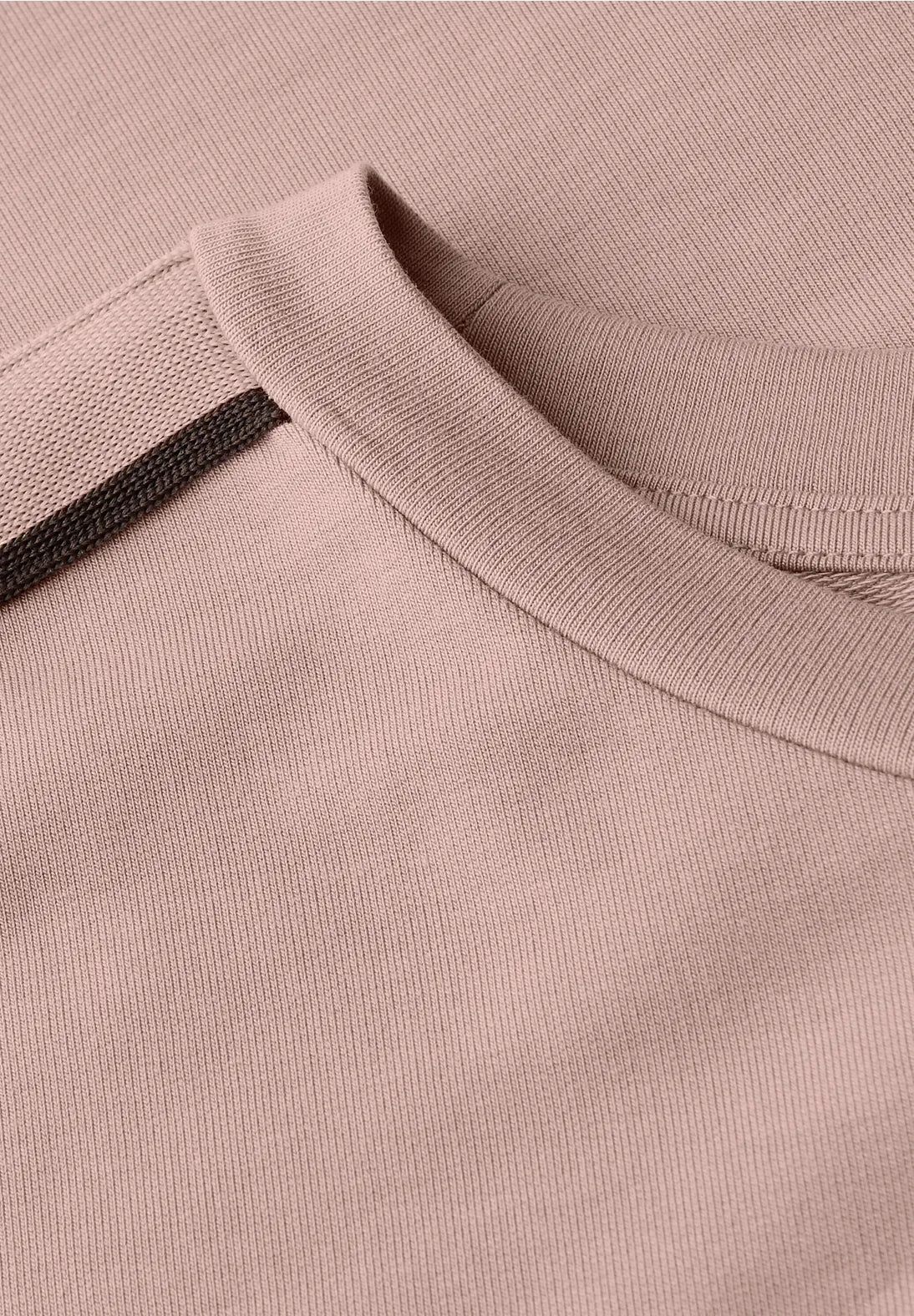 Street One 323874 Shirt W.Deco Tape