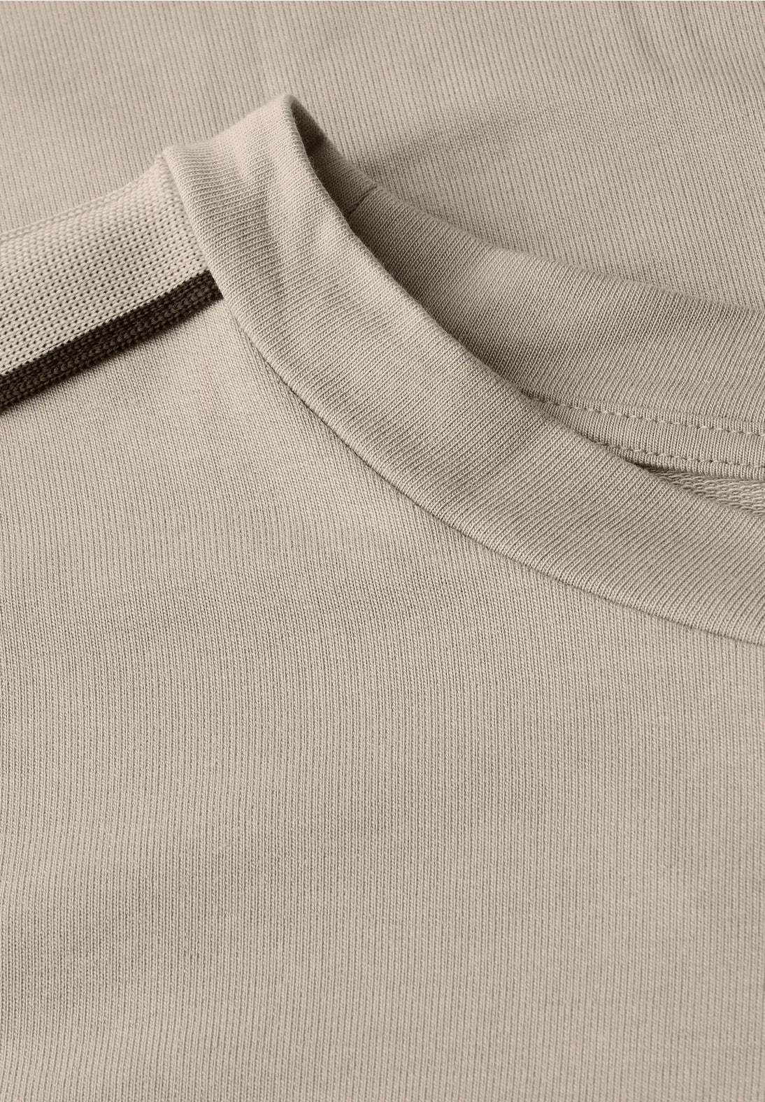 Street One 323874 Shirt W.Deco Tape