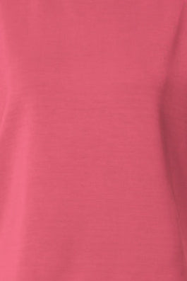 Street One 323894 Silk Look Jacket