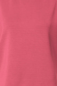 Street One 323894 Silk Look Jacket