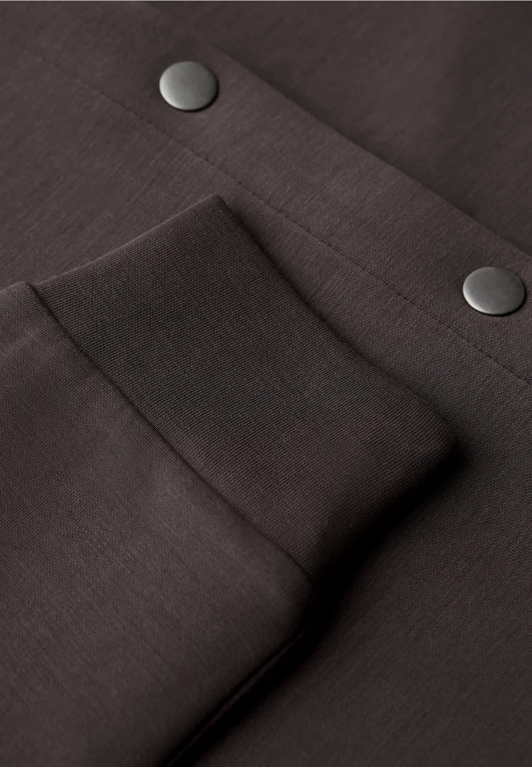 Street One 323894 Silk Look Jacket