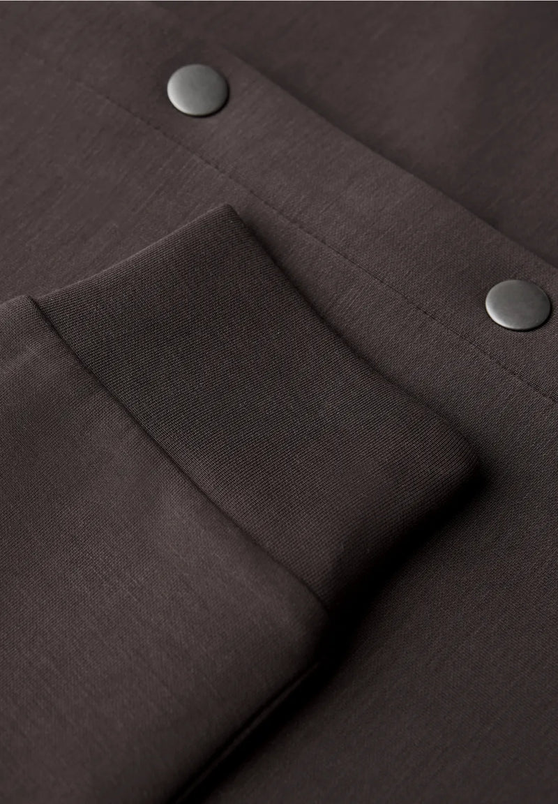 Street One 323894 Silk Look Jacket