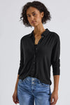 Street One 323994 Jersey Blouse