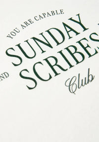 Street One 324042 Interlock Shirt W.Flock Wording