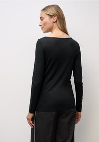 Street One 324176 Lanea