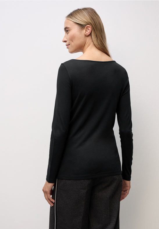 Street One 324176 Lanea