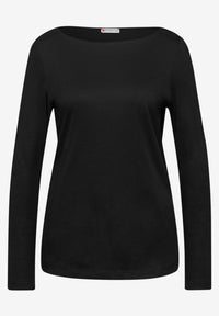 Street One 324176 Lanea