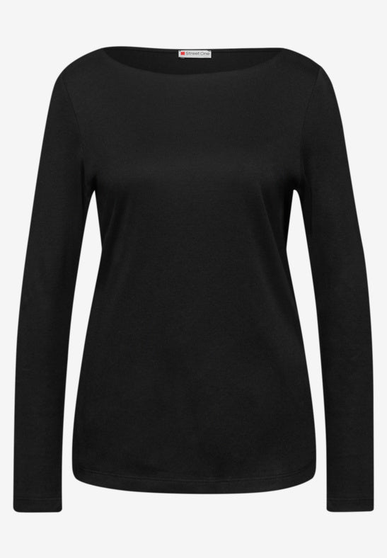 Street One 324176 Lanea