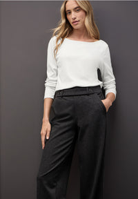 Street One 324176 Lanea