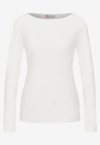 Street One 324176 Lanea