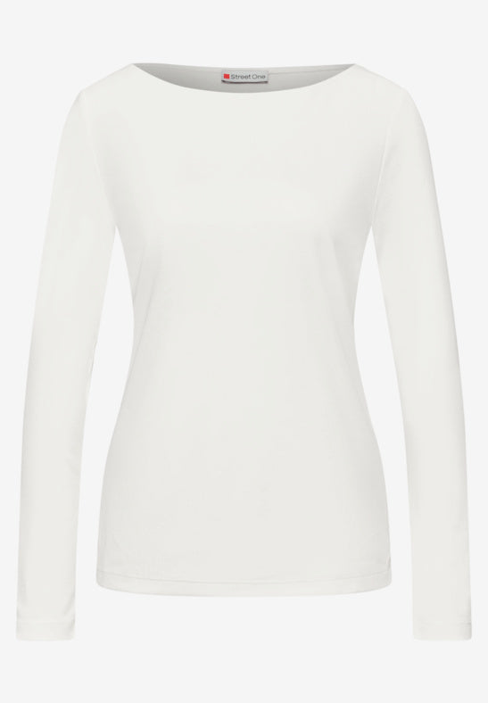 Street One 324176 Lanea