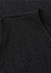 Street One 324291 Fine Shiny Knit Look Shirt