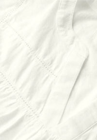 Street One 345803 Shirtblouse w tape detail