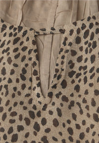 Street One 346087 Chiffon Tunicblouse W S