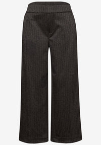 Street One 379785 Culotte Fishbone Dessin Hw L.26 inch