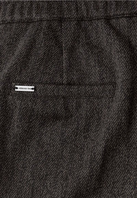 Street One 379785 Culotte Fishbone Dessin Hw L.26 inch