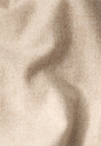 Street One 572946 Middlewarm Mel. Solid Long W S