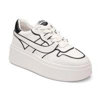 ASH MATCH BIS02 Platform Trainer